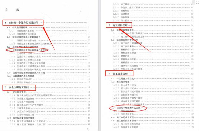 高薪總工總都在學(xué)的項(xiàng)目經(jīng)理實(shí)戰(zhàn)一本通，圖文結(jié)合易懂，實(shí)操性強(qiáng)