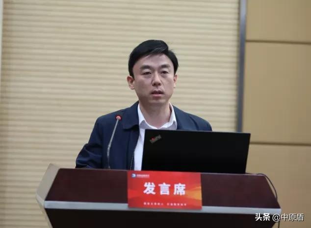 【權威發布】2022年河南教育怎么干？23名處長這樣說！