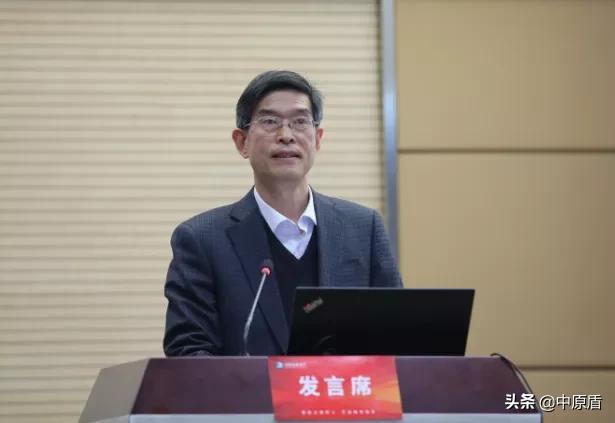 【權威發布】2022年河南教育怎么干？23名處長這樣說！
