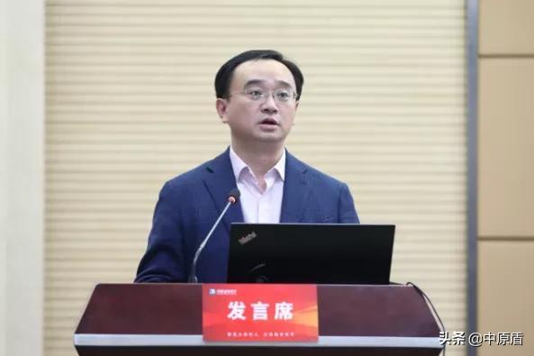 【權威發布】2022年河南教育怎么干？23名處長這樣說！