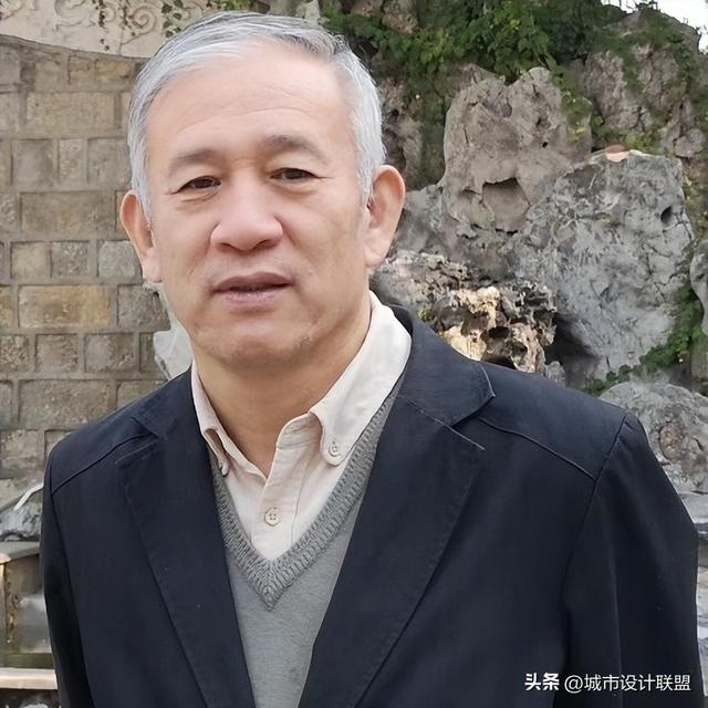 線上課程：建筑智能化設計高端研修班（建筑智能化設計培訓）