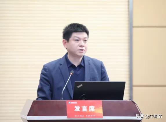 【權威發布】2022年河南教育怎么干？23名處長這樣說！