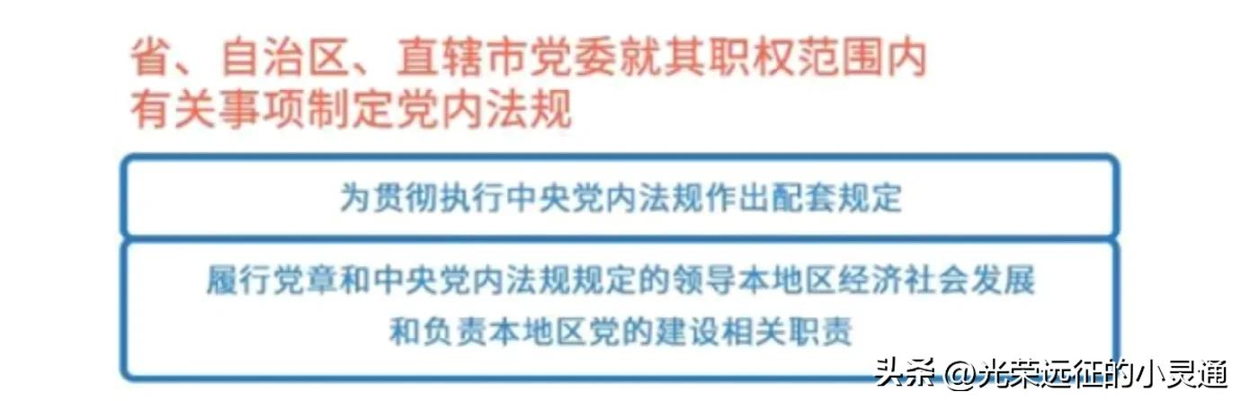 支部委員、黨委委員、黨組成員的黨齡任職資格條件有限定嗎？（黨支部委員任職黨齡要求）