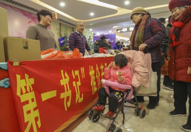 單位辦公室主任都可以優先提拔？做好辦公室主任要具備什么要素
