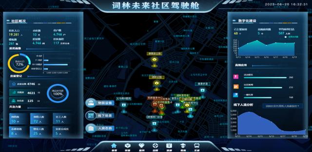 智慧聯通 應用貫通 幸福生活在家門口升級（聯通智慧生活app）