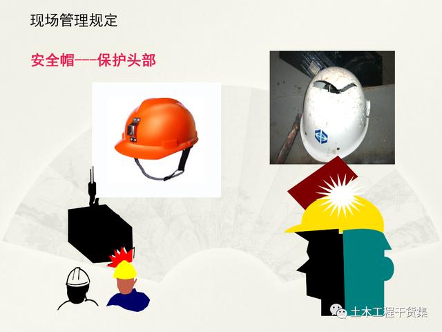 鋼結構施工安全管理規定及要點口訣，這樣培訓才有用！69頁PPT