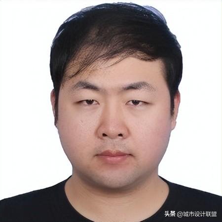 線上課程：建筑智能化設計高端研修班（建筑智能化設計培訓）