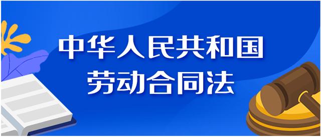 如果你簽署了保密協議，保密協議中約定違約金有效嗎-（保密協議里面有違約金合法嗎-）