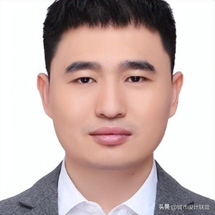 線上課程：建筑智能化設計高端研修班（建筑智能化設計培訓）