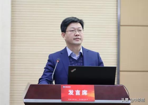 【權威發布】2022年河南教育怎么干？23名處長這樣說！