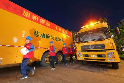 黨建統領創“最好”——公司推進“旗幟領航·三年登高”對標管理年工作紀實