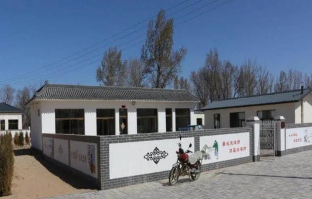 牧區社會治理難題怎么破？每年560萬專項資金，他們用來做這個（牧區治理現代化）