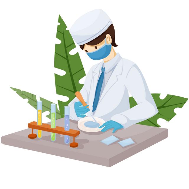 【提示】在滬新設博士后科研工作站，設站條件和程序是什么？申報看這里！