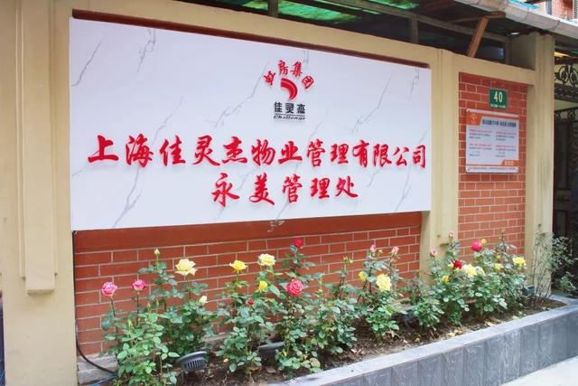 黨建引領(lǐng)區(qū)域化物業(yè)管理新模式推動居住小區(qū)品質(zhì)提升