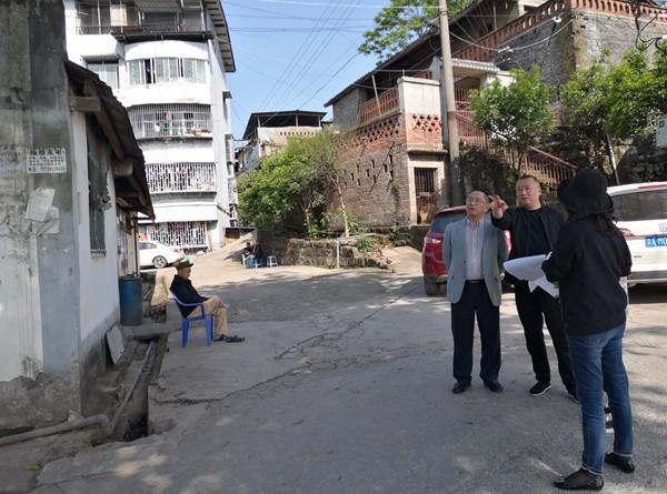 農投資產公司：推進黨建與經營融合 助力改革出實招、見實效（黨建與經營融合發展）
