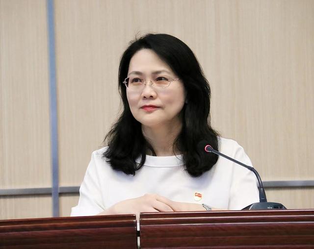 “第一責任人”談機關黨建：市委督查考評辦公室（區委督查考核辦公室是做什么的）