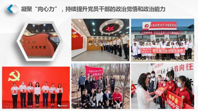 “第一責任人”談機關黨建：市委督查考評辦公室（區委督查考核辦公室是做什么的）