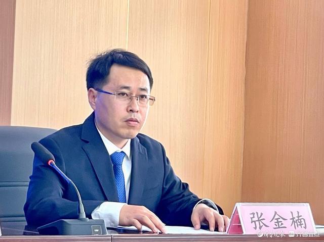 壹點發布｜齊河縣全力打造“服務365、天天我都在”黨建品牌（齊河黨群服務中心）