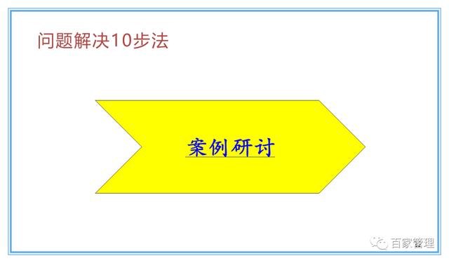 精益運營項目實施流程（PPT-90頁）
