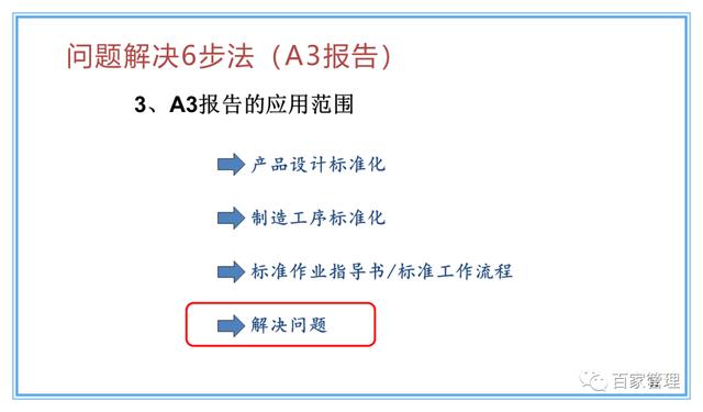 精益運營項目實施流程（PPT-90頁）