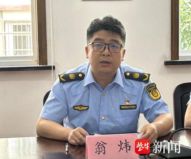 凝心聚力 共促發(fā)展！蘇州吳中涇峰社區(qū)舉行黨建共建簽約（社區(qū)黨建共建簽約儀式）