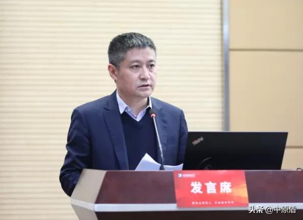 【權威發布】2022年河南教育怎么干？23名處長這樣說！