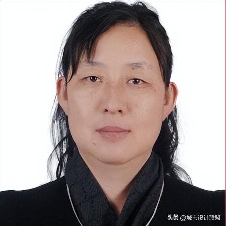 線上課程：建筑智能化設計高端研修班（建筑智能化設計培訓）