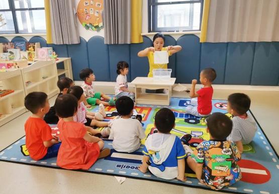 杭州衛(wèi)生健康2022年度“十大有影響力事件”揭曉，每件事都在為百姓幸福感托底