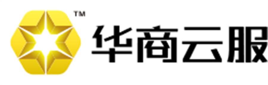 高效管理房地產ERP系統：提升企業綠色發展（房地產erp管理系統有哪些）