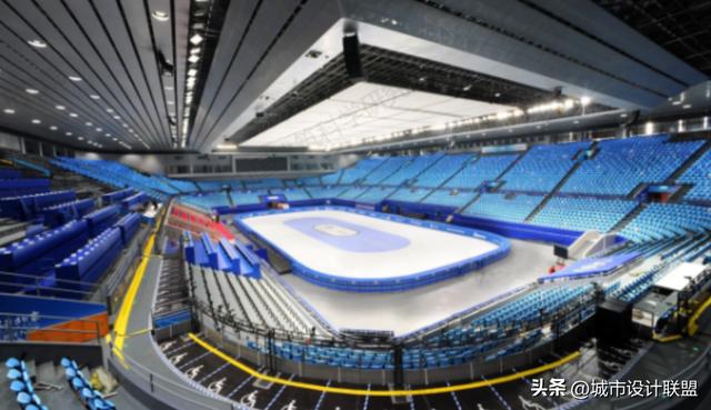 線上課程：建筑智能化設計高端研修班（建筑智能化設計培訓）