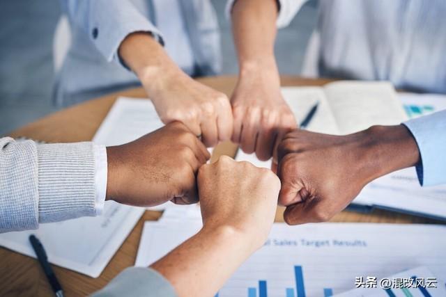 “揭榜掛帥”項目管理機制怎么開展？攻關解題