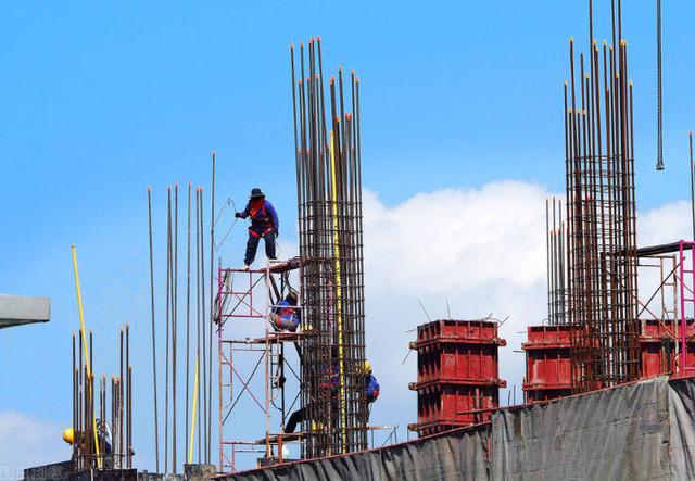 建筑工地管理難？這2款工程管理軟件幫你搞定（建筑工地管理軟件排名）