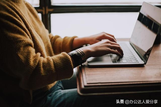 Excel如何一頁(yè)紙打印？8種頁(yè)面打印方法解決你的打印難題（excel怎樣一頁(yè)打印）