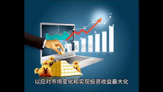 《項目投資測評咨詢系統(tǒng)》——專為投資者打造的投資工具（項目投資測算）