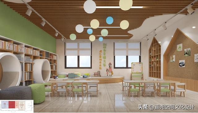 故事議堂，秀美柳新-邳州市柳新村黨群服務中心黨建文化建設（邳州市議堂鎮柳新村）