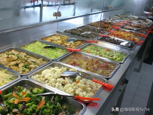 如何確保“一村一食堂”資金使用的合理性和有效性？（一村一合資金使用方案）