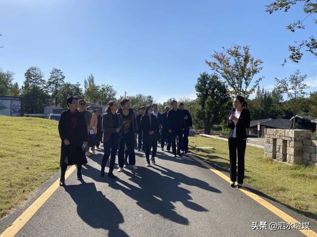 泗水縣建好四支隊伍 凝聚黨員教育工作硬核力量（黨員四支隊伍建設(shè)）