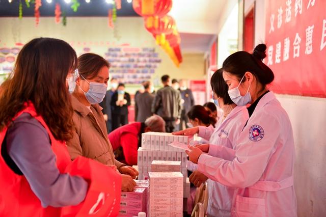 煙臺南山學院：聚焦思政課一體化建設 實現全環境立德樹人（思政教育一體化創新課堂）