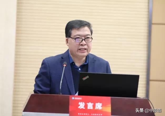 【權威發布】2022年河南教育怎么干？23名處長這樣說！