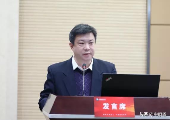 【權威發布】2022年河南教育怎么干？23名處長這樣說！