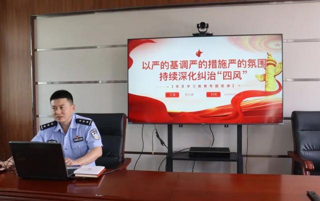 創新“五＋”工作模式 打造特色黨建品牌（打造黨建特色品牌方案）