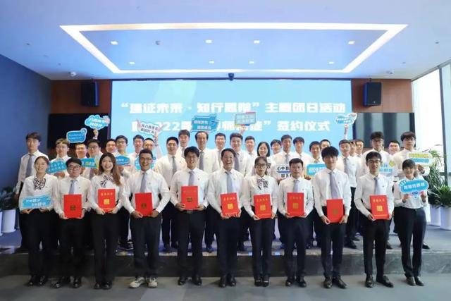 【黨建成果巡禮】五帶頭，四提升，牢筑黨員責任區紅色堡壘（黨員做到五帶頭）