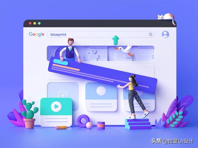 國外項目管理操作系統(tǒng)的UI設(shè)計；多元化的設(shè)計風(fēng)格（國外項目管理軟件）
