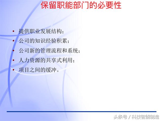 60頁內(nèi)容的項目管理PMP培訓(xùn)課件完整版，什么叫PMP培訓(xùn)你知道嗎？