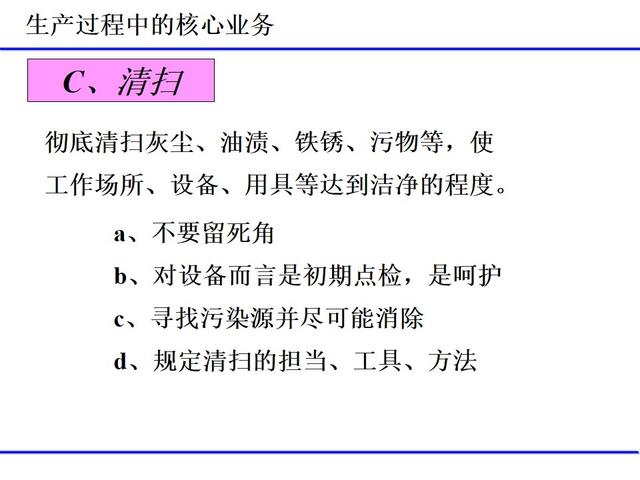班組日常管理項目（經典）（班組日常管理工作包括哪些）