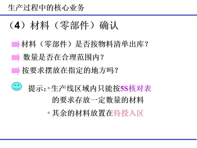 班組日常管理項目（經典）（班組日常管理工作包括哪些）