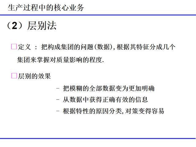 班組日常管理項目（經典）（班組日常管理工作包括哪些）