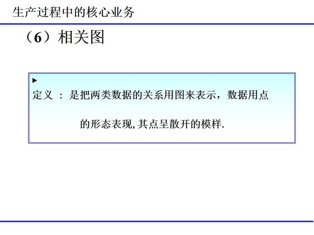 班組日常管理項目（經典）（班組日常管理工作包括哪些）