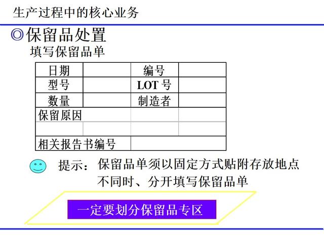 班組日常管理項目（經典）（班組日常管理工作包括哪些）