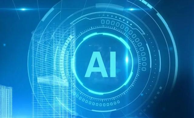 AI智慧黨建，利用高科技為黨員學習管理打造虛擬形象（vr智慧黨建方案）
